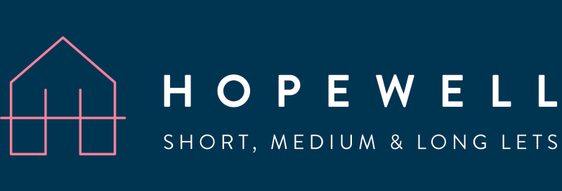 hopewell-properties