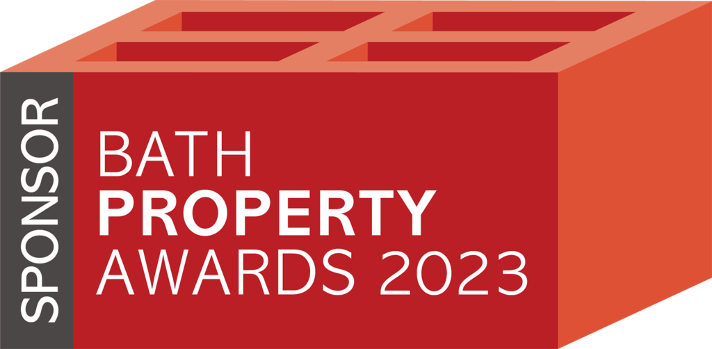 Vertex_Bath-Property-Awards_Sponsor