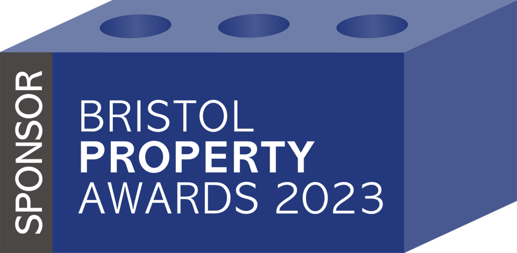 Vertex_Bristol-Property-Awards_Sponsor